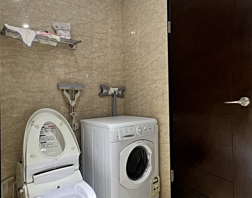 A19機捷步行1分鐘/寵可談💎可租補美兩房含車管💎 - Image 14