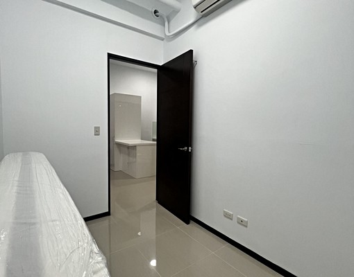 A19機捷步行1分鐘/寵可談💎可租補美兩房含車管💎 - Image 12