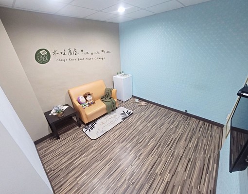 ❤秒殺❤類一房❤雙租補❤獨洗陽台❤免爬高❤ - Image 2