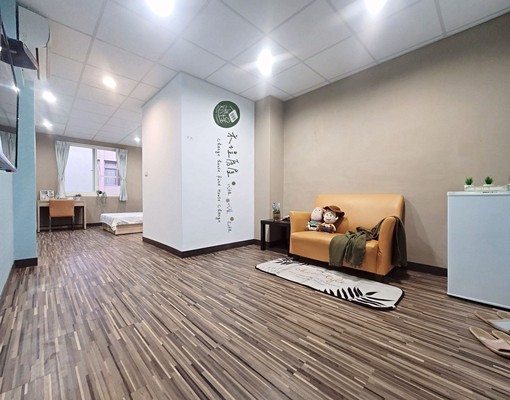 ❤秒殺❤類一房❤雙租補❤獨洗陽台❤免爬高❤ - Image 6