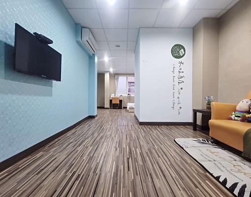 ❤秒殺❤類一房❤雙租補❤獨洗陽台❤免爬高❤ - Image 9