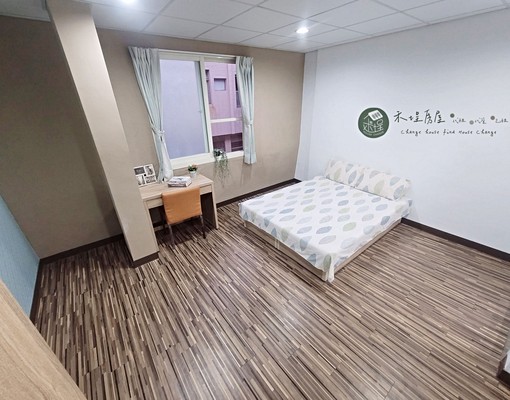 ❤秒殺❤類一房❤雙租補❤獨洗陽台❤免爬高❤ - Image 3