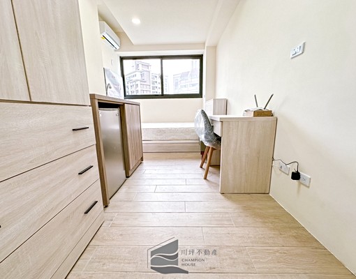 整棟全新💥超稀有黃金地段💥流理台💥可租補💥 - Image 4