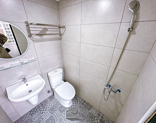 整棟全新💥超稀有黃金地段💥流理台💥可租補💥 - Image 8