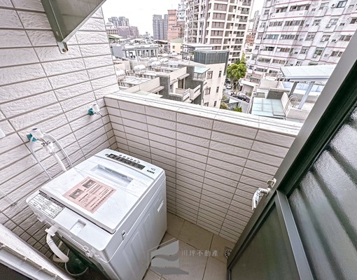 整棟全新💥超稀有黃金地段💥流理台💥可租補💥 - Image 9