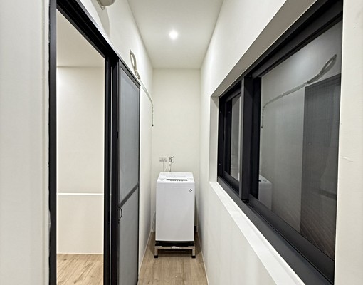 北屯市區樓中樓💖兩層打通高cp值 - Image 5