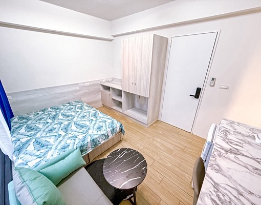 整棟全新💥唯一選擇💥系統裝潢💥可租補💥 - Image 5