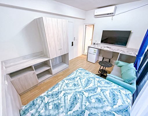 整棟全新💥唯一選擇💥系統裝潢💥可租補💥 - Image 3