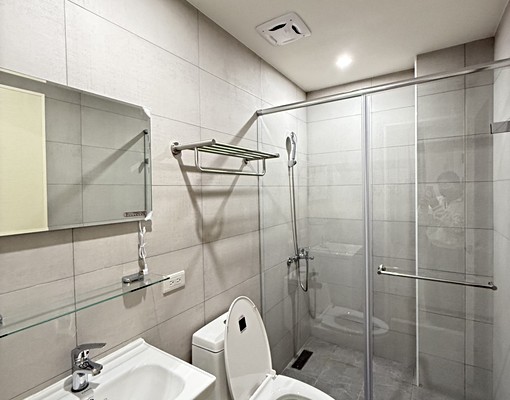 兩層樓樓中樓💐地點佳靠近各區 - Image 7