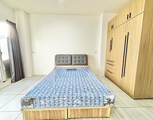 漢口商圈✨雙租補✨陽台獨洗✨流理臺✨陽光溫暖你的心💖 - Image 4