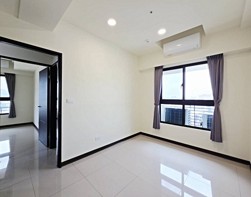 全新未入住🌋三房平車💫可寵可租補戶籍🌃高樓視野佳 - Image 4