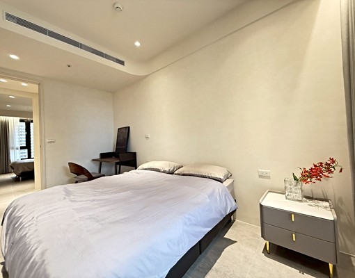 【宏泰高境|新莊副都心|3房3衛|可寵可租補|24H管理 - Image 7