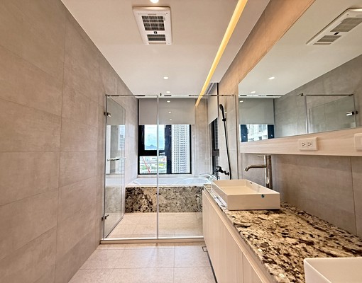 【宏泰高境|新莊副都心|3房3衛|可寵可租補|24H管理 - Image 11