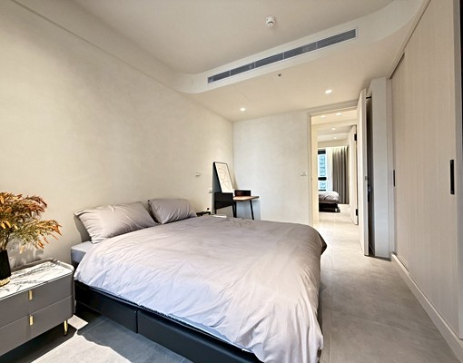 【宏泰高境|新莊副都心|3房3衛|可寵可租補|24H管理 - Image 6