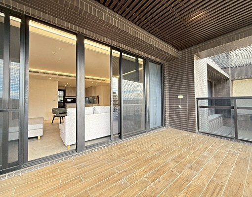 【宏泰高境|新莊副都心|3房3衛|可寵可租補|24H管理 - Image 13