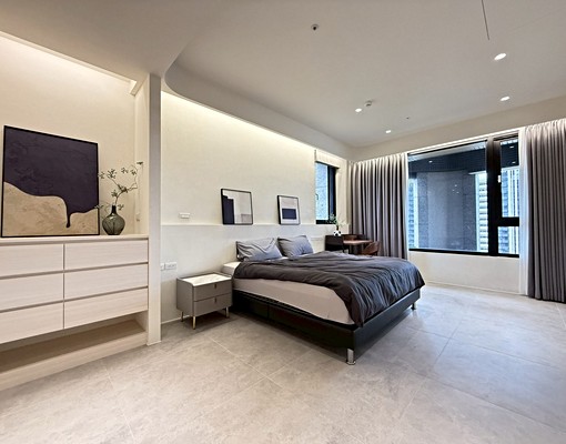 【宏泰高境|新莊副都心|3房3衛|可寵可租補|24H管理 - Image 14