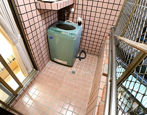 台水電小資最愛✨可租補✨陽台獨洗✨管理員✨近中山醫✨ - Image 4