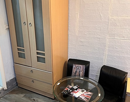 180/405/獨立陽台、獨立衛浴、有廚房 - Image 4