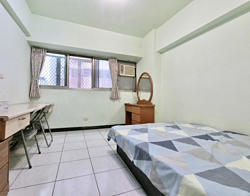 租補後免4千✨台水電更省✨管理員✨機車位✨走路就是商圈✨ - Image 3