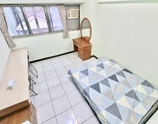 租補後免4千✨台水電更省✨管理員✨機車位✨走路就是商圈✨ - Image 2