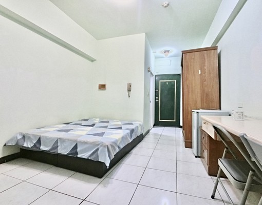 租補後免4千✨台水電更省✨管理員✨機車位✨走路就是商圈✨ - Image 6