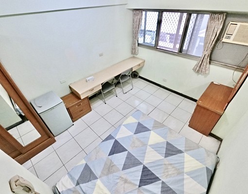 租補後免4千✨台水電更省✨管理員✨機車位✨走路就是商圈✨ - Image 7