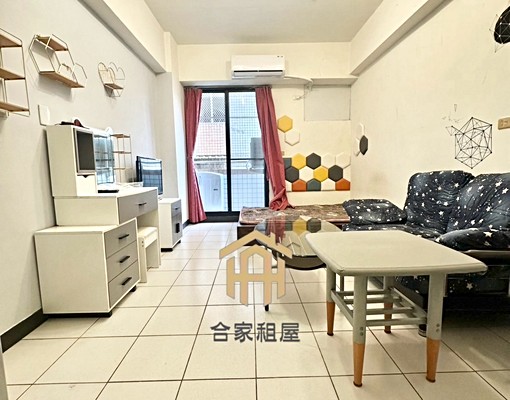 養寵必看✨可雙租補戶籍✨台水電✨有廚房✨陽台獨洗✨超扯秒件 - Image 2