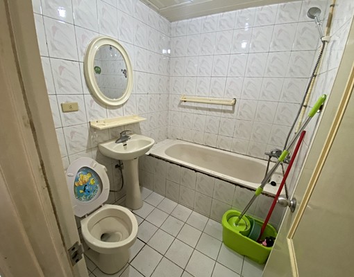 免服務費可補助可入戶籍/楊梅省道優質美三房 - Image 6