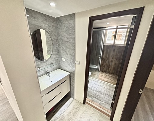 養寵最需要大空間✨可三租補✨走路商圈✨前後陽台✨合租必看✨ - Image 12