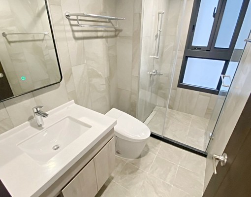 🎀洲際北屯|大二房+坡平車位✨✨🏡可申請租屋補助 - Image 10