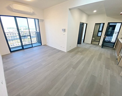 🎀洲際北屯|大二房+坡平車位✨✨🏡可申請租屋補助 - Image 2