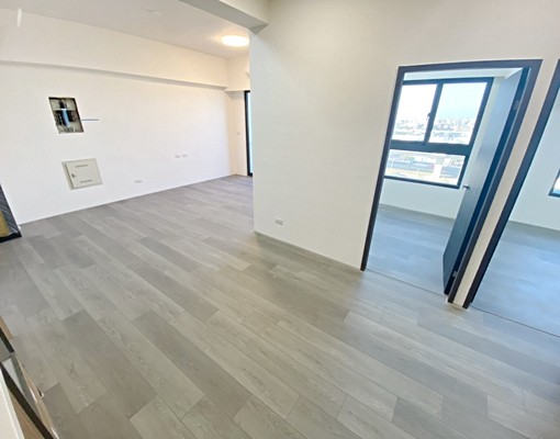 🎀洲際北屯|大二房+坡平車位✨✨🏡可申請租屋補助 - Image 3