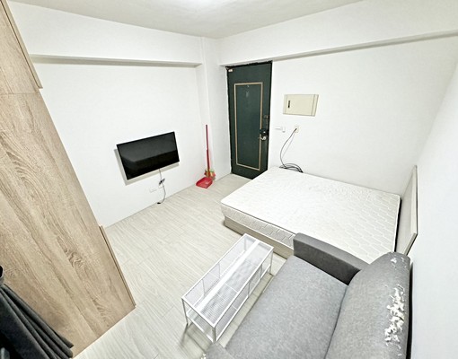 走路永興街🌺台水電🌺超大系統櫃🌺租補🌺陽台獨洗🌺 - Image 4