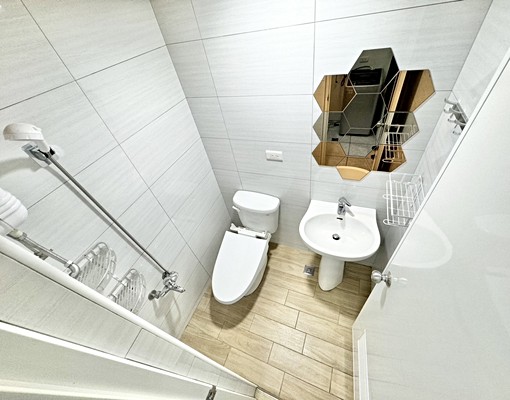 走路永興街🌺台水電🌺超大系統櫃🌺租補🌺陽台獨洗🌺 - Image 7