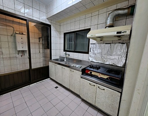 新竹巨城經國路2房電梯大陽台獨洗獨曬養寵可談 - Image 5