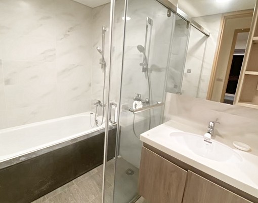 新店區公所*優質住宅裝潢新三面採光大三房 - Image 8