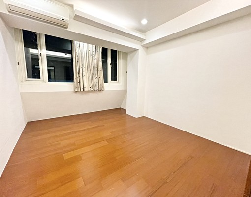 新店區公所*優質住宅裝潢新三面採光大三房 - Image 3