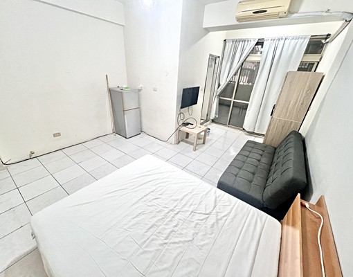 旱溪太原車站🌺可寵🌺超大間🌺陽台獨洗🌺大露臺🌺 - Image 10