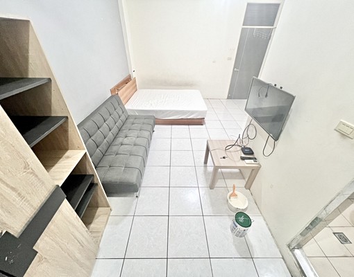 旱溪太原車站🌺可寵🌺超大間🌺陽台獨洗🌺大露臺🌺 - Image 13