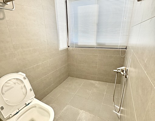 近朝陽-亞大✨可雙租補✨採光通風佳✨室內機車位✨全新建成 - Image 8