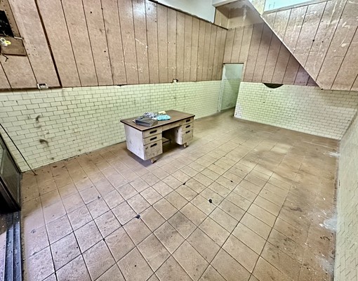 豐原火車站🌺正三民路上🌺稀有店住🌺可餐飲🌺租補戶籍 - Image 3