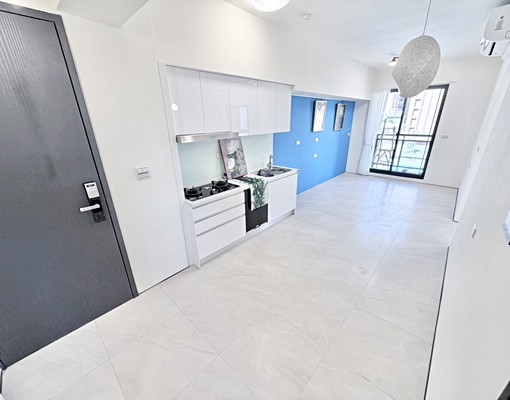 近74好市多頭家厝🌺可貓大三房平車🌺戶數超少🌺租補🌺 - Image 2