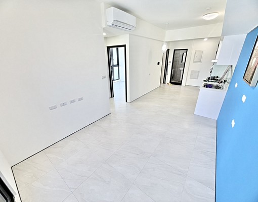 近74好市多頭家厝🌺可貓大三房平車🌺戶數超少🌺租補🌺 - Image 3