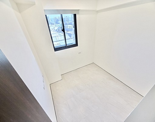 近74好市多頭家厝🌺可貓大三房平車🌺戶數超少🌺租補🌺 - Image 6