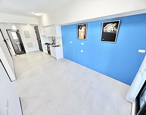 近74好市多頭家厝🌺可貓大三房平車🌺戶數超少🌺租補🌺 - Image 4