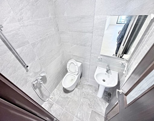 近74好市多頭家厝🌺可貓大三房平車🌺戶數超少🌺租補🌺 - Image 5