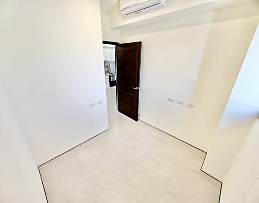 近74好市多頭家厝🌺可貓大三房平車🌺戶數超少🌺租補🌺 - Image 7