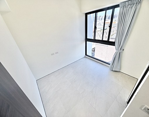 近74好市多頭家厝🌺可貓大三房平車🌺戶數超少🌺租補🌺 - Image 10