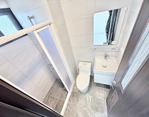 近74好市多頭家厝🌺可貓大三房平車🌺戶數超少🌺租補🌺 - Image 12