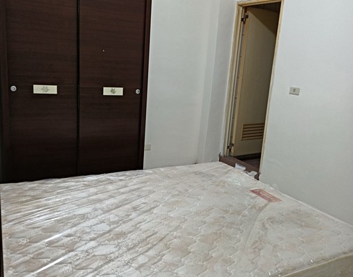 五權車站福中街/巷內公寓爬梯4樓精美二房二衛/可寵可租補 - Image 5